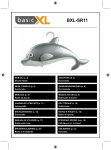 basicXL BXL-SR11