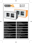 basicXL BXL-FC10