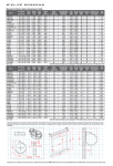 Elite Screens Manual 106"