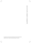Philips Saeco RI9754/43 coffee maker