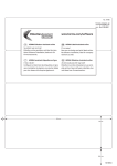 HERMA Removable file labels A4 192x59 mm white Movables/removable paper matt opaque 100 pcs.