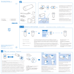 Philips SB7100