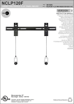 OmniMount OMN1041