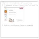 Sitecom WLA-4001