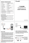 iconBIT FTB7000DUO