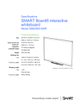 Smart SBX880