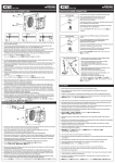 Zaward ZG2-080C