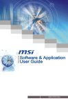 MSI 970A-G46