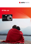 AgfaPhoto Optima 105