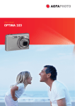 AgfaPhoto Optima 103