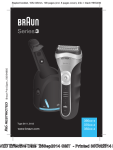 Braun Series 3 390cc-4