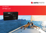 AgfaPhoto Optima 147