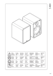 Jamo S 404