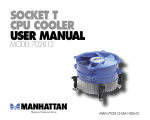 Manhattan 702812