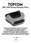 Topcom SMP-1000