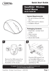 Micro Innovations EasyGlide