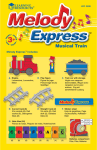 Learning Resources Melody Express