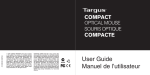 Targus AMU75CA mice