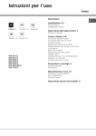 Hotpoint-Ariston KIC 644 X