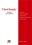 Viewsonic VPC220B_7PUS_03