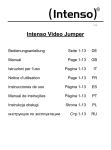 Intenso Video Jumper 1.8"