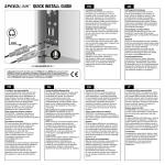 SPEEDLINK CERES