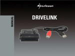 Sharkoon Drive Link USB2.0