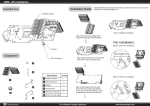 Thermalright VRM-R5