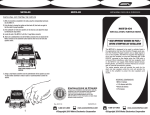 Metra MITO-01 car kit