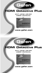 Gefen EXT-HDMI-EDIDP