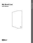 Western Digital WDBACG0010HCH-EESN external hard drive