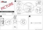 Trust Wave 2.1