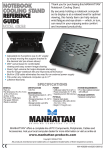 Manhattan 439268