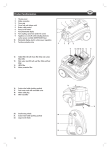 Thomas Twin TT Aquafilter
