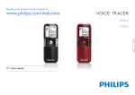 Philips LFH0646