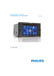 Philips CID3280