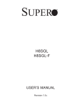 Supermicro H8SGL-F