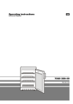 Liebherr FKU 1805