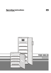 Liebherr FKS 5002