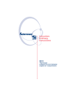 Intermec SF51 1-Bay Charger