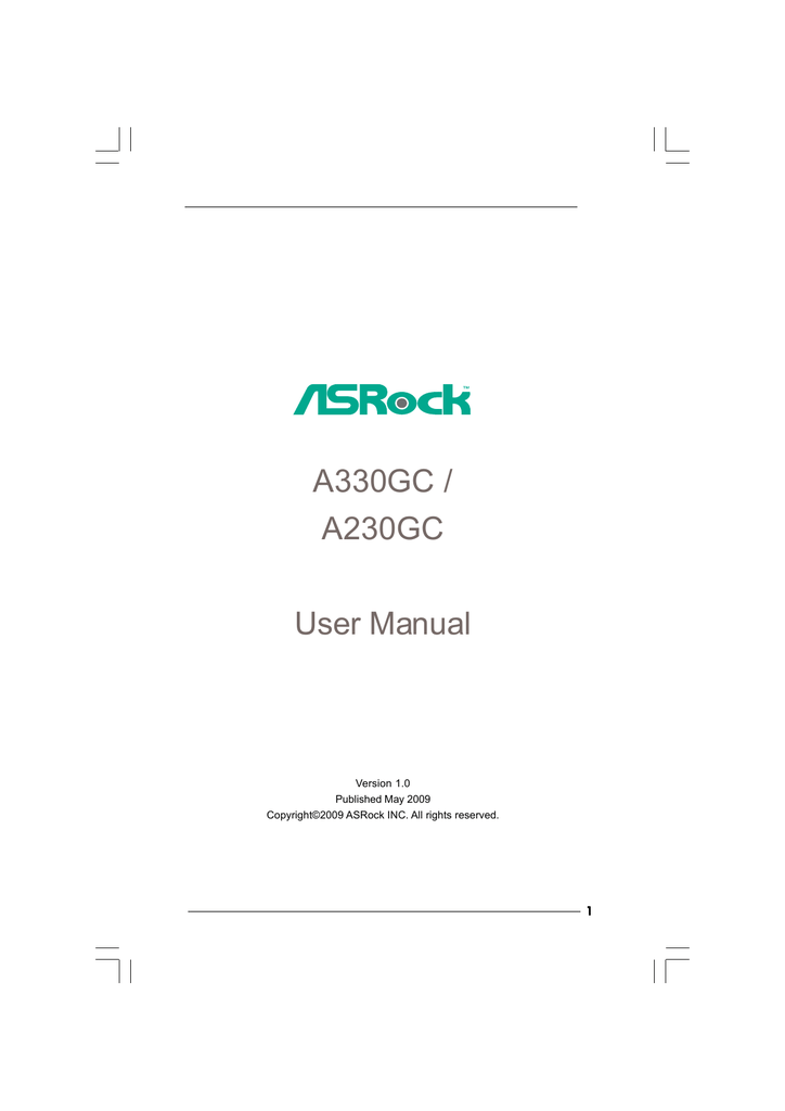ASROCK AD425PV DRIVER WINDOWS 7 (2019) ASROCK AD425PV DRIVERS FOR WINDOWS 8