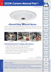 Mobotix MX-OPT-AP