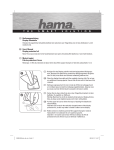Hama Slide