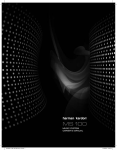 Harman/Kardon MS 100