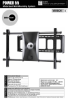 OmniMount Power55