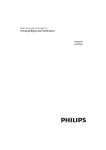 Philips HTS5540