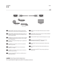 Philips HDMI cable SWV4434S