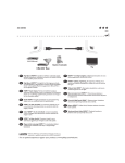 Philips HDMI cable SWV7434S