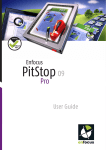 Enfocus PitStop Pro 09