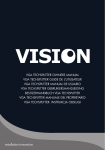 Vision Techsplitter